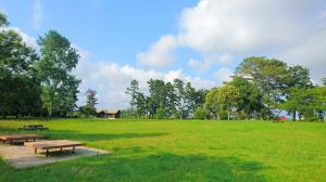 和田公園（市営公園管理費）（平成30年度）