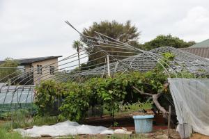 令和元年台風15号災害に対するふるさと応援寄附金ご報告02