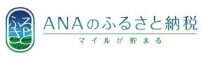 ANAのふるさと納税（小）