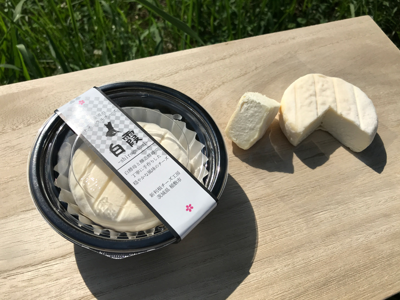 ALL JAPANナチュラルチーズコンテスト金賞受賞！チーズ詰合せ3種セットをピックアップ